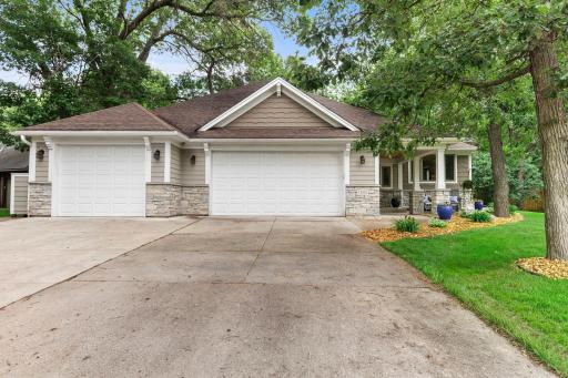 13001 Nightingale Street NW, Minneapolis, MN 55448