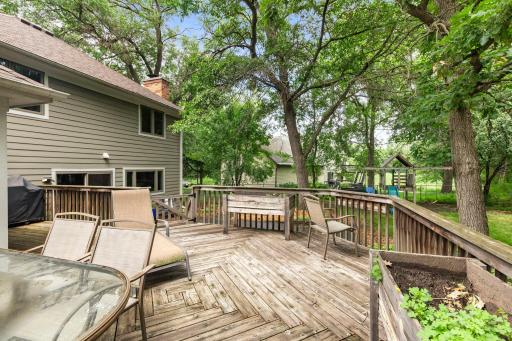 13001 Nightingale Street NW, Minneapolis, MN 55448