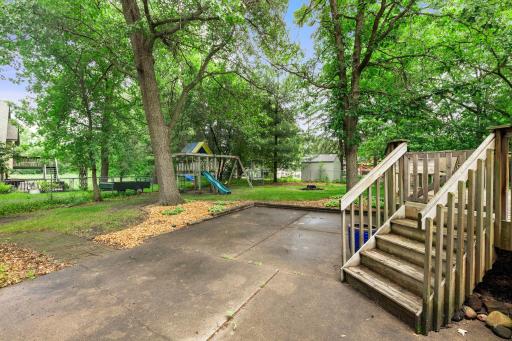 13001 Nightingale Street NW, Minneapolis, MN 55448