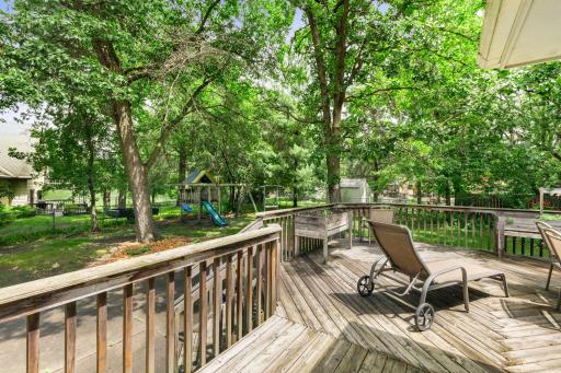 13001 Nightingale Street NW, Minneapolis, MN 55448
