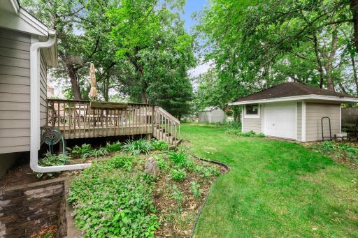 13001 Nightingale Street NW, Minneapolis, MN 55448