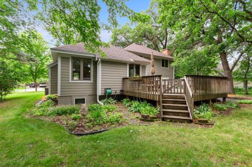 13001 Nightingale Street NW, Minneapolis, MN 55448