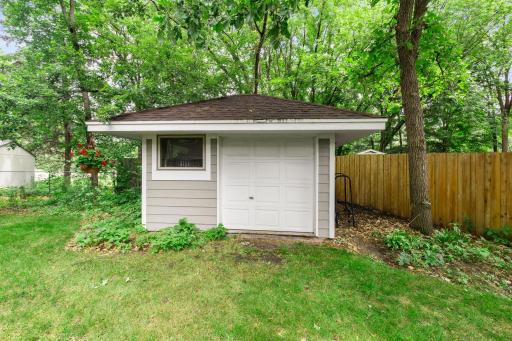 13001 Nightingale Street NW, Minneapolis, MN 55448
