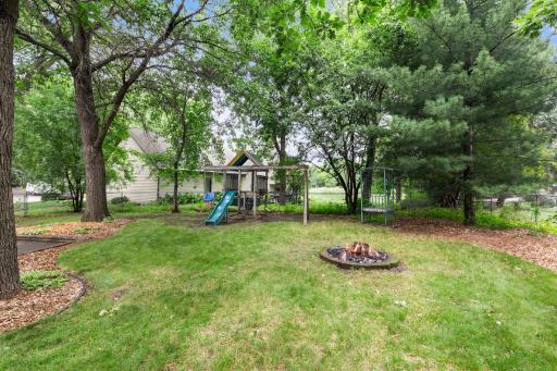 13001 Nightingale Street NW, Minneapolis, MN 55448