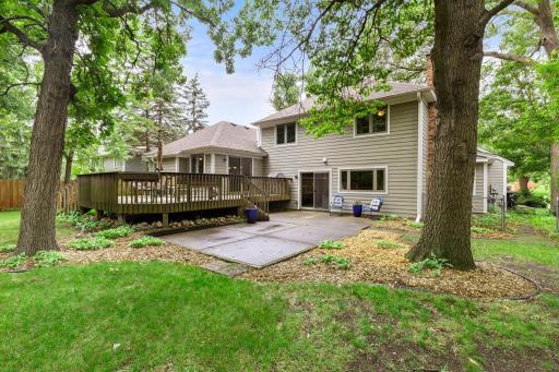 13001 Nightingale Street NW, Minneapolis, MN 55448