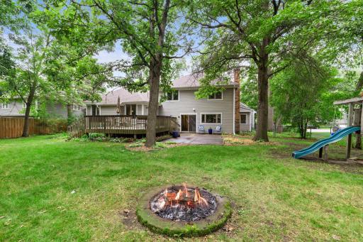 13001 Nightingale Street NW, Minneapolis, MN 55448