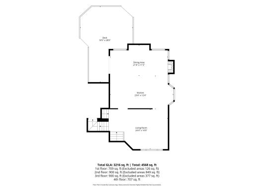 13001 Nightingale Street NW, Minneapolis, MN 55448
