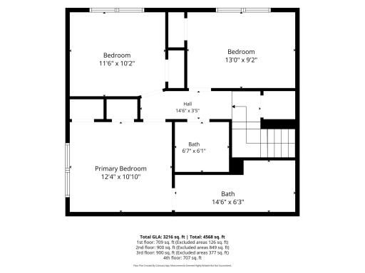 13001 Nightingale Street NW, Minneapolis, MN 55448