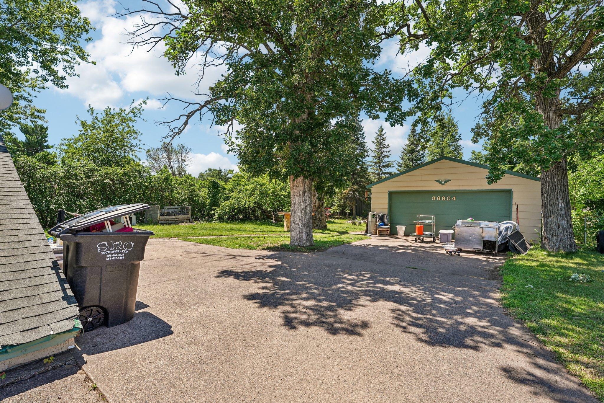 30-web-or-mls-8th Ave-S1007-030.jpg