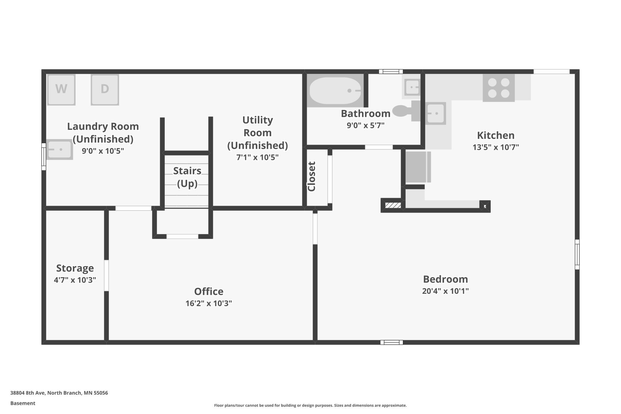 1-basement.jpg