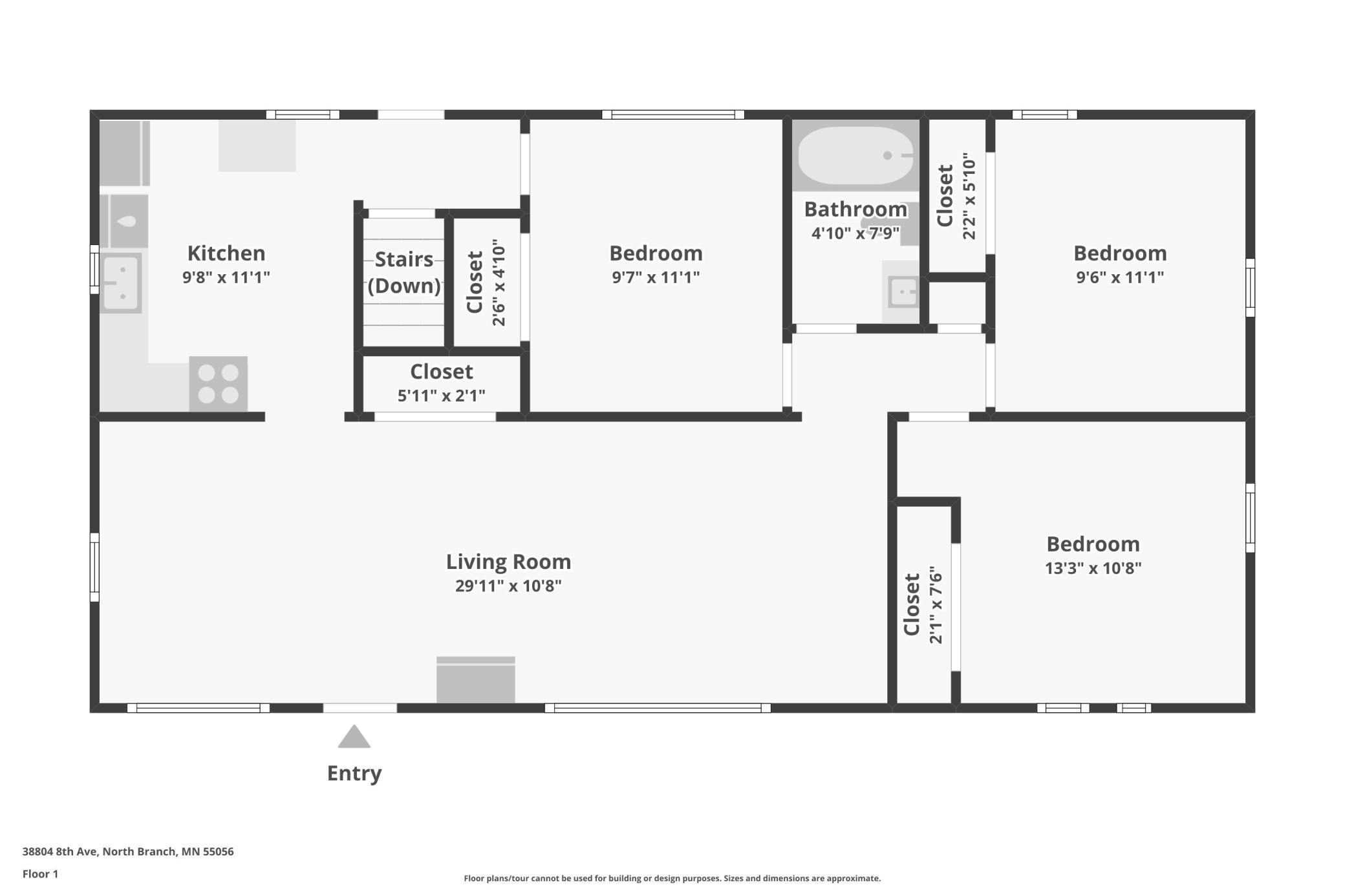 3-floor-1.jpg