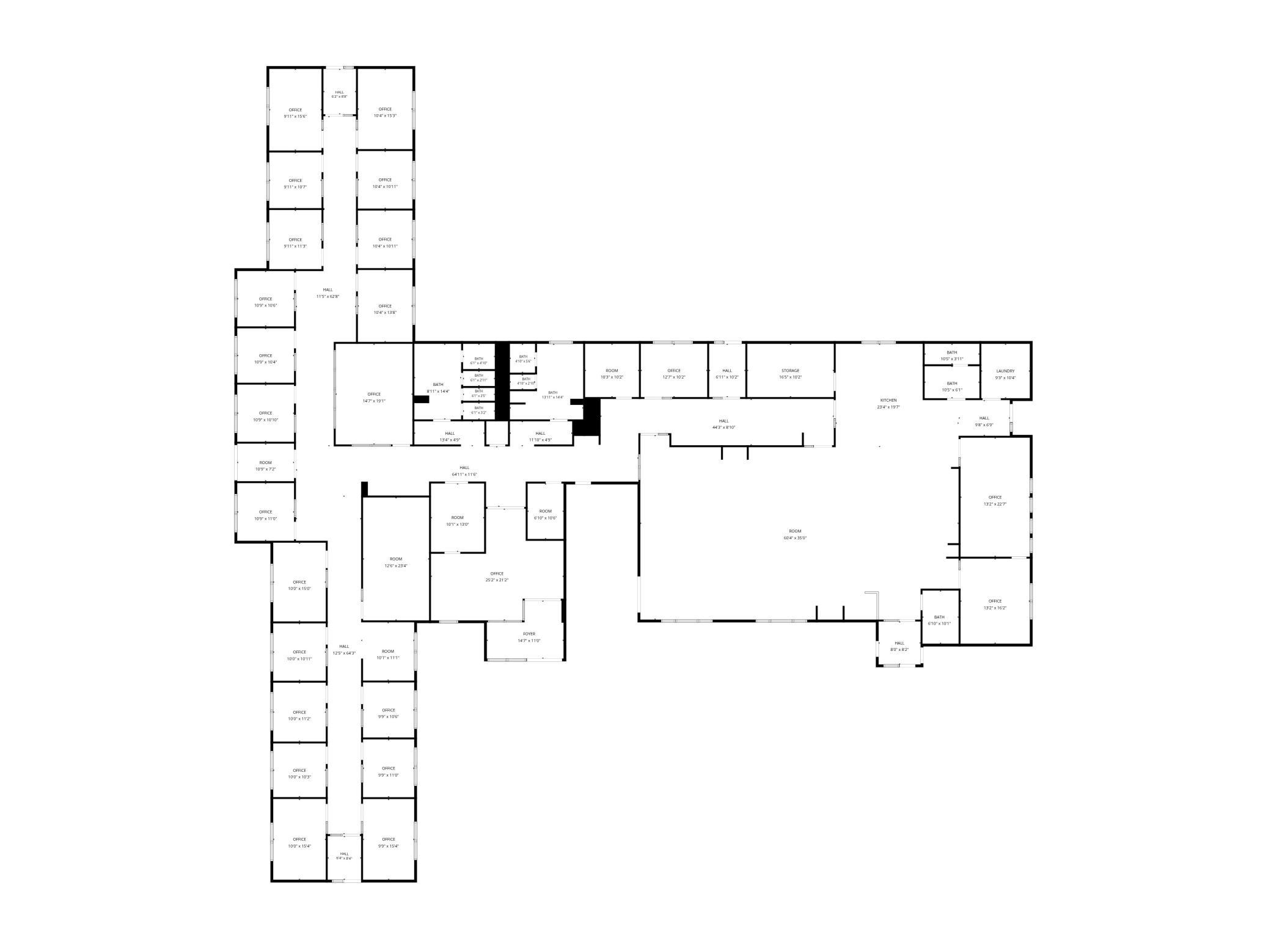 1004 Loeffler Ave Caledonia (35).jpg