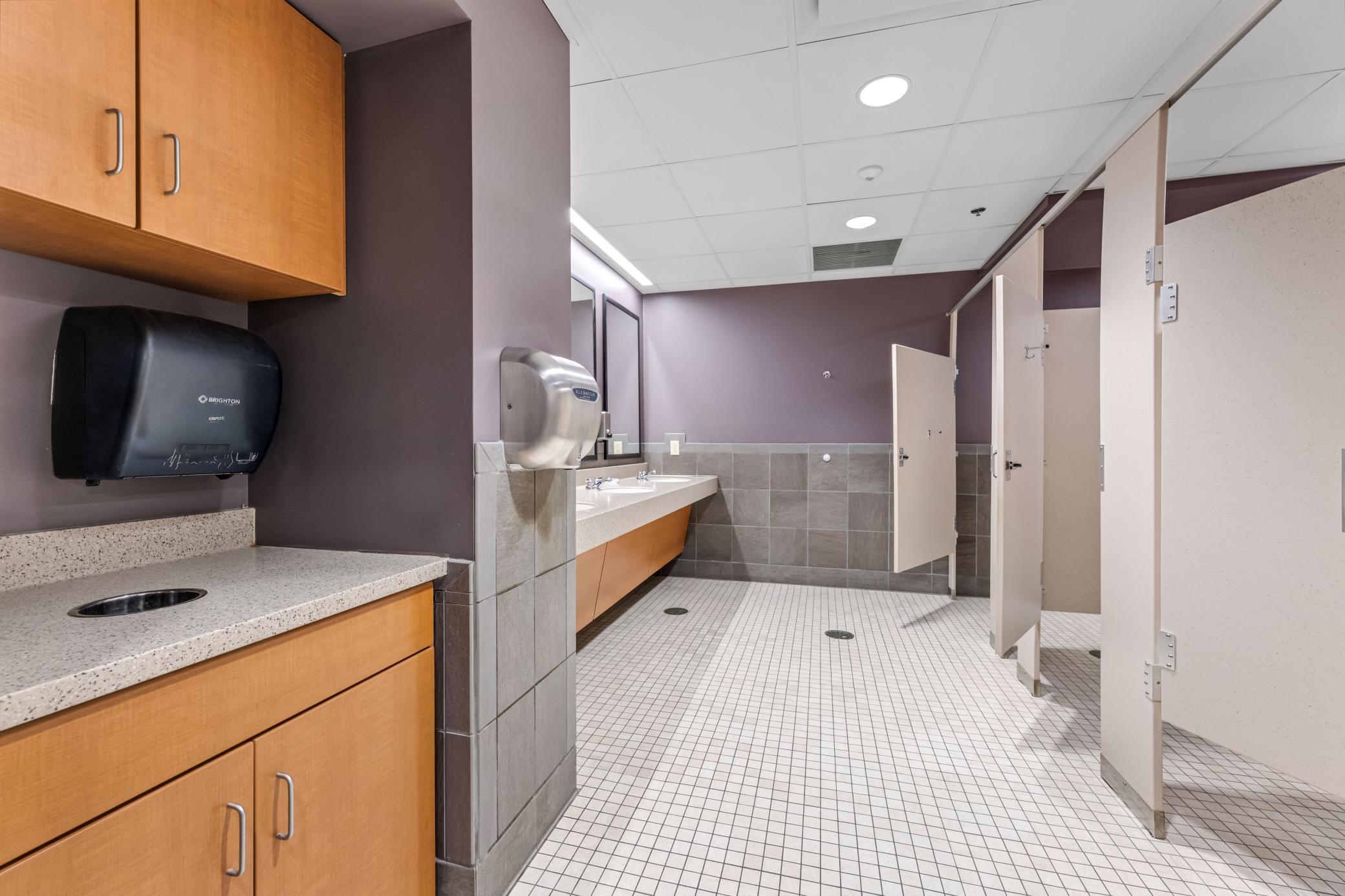 1004 Loeffler Ave Caledonia (26).jpg