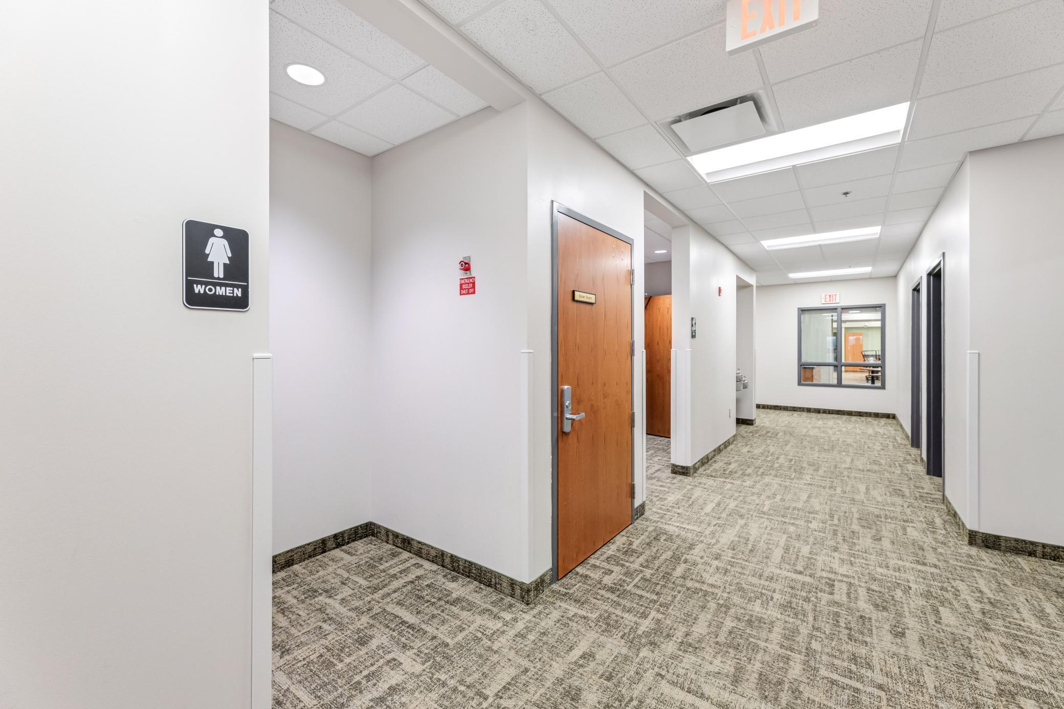 1004 Loeffler Ave Caledonia (25).jpg