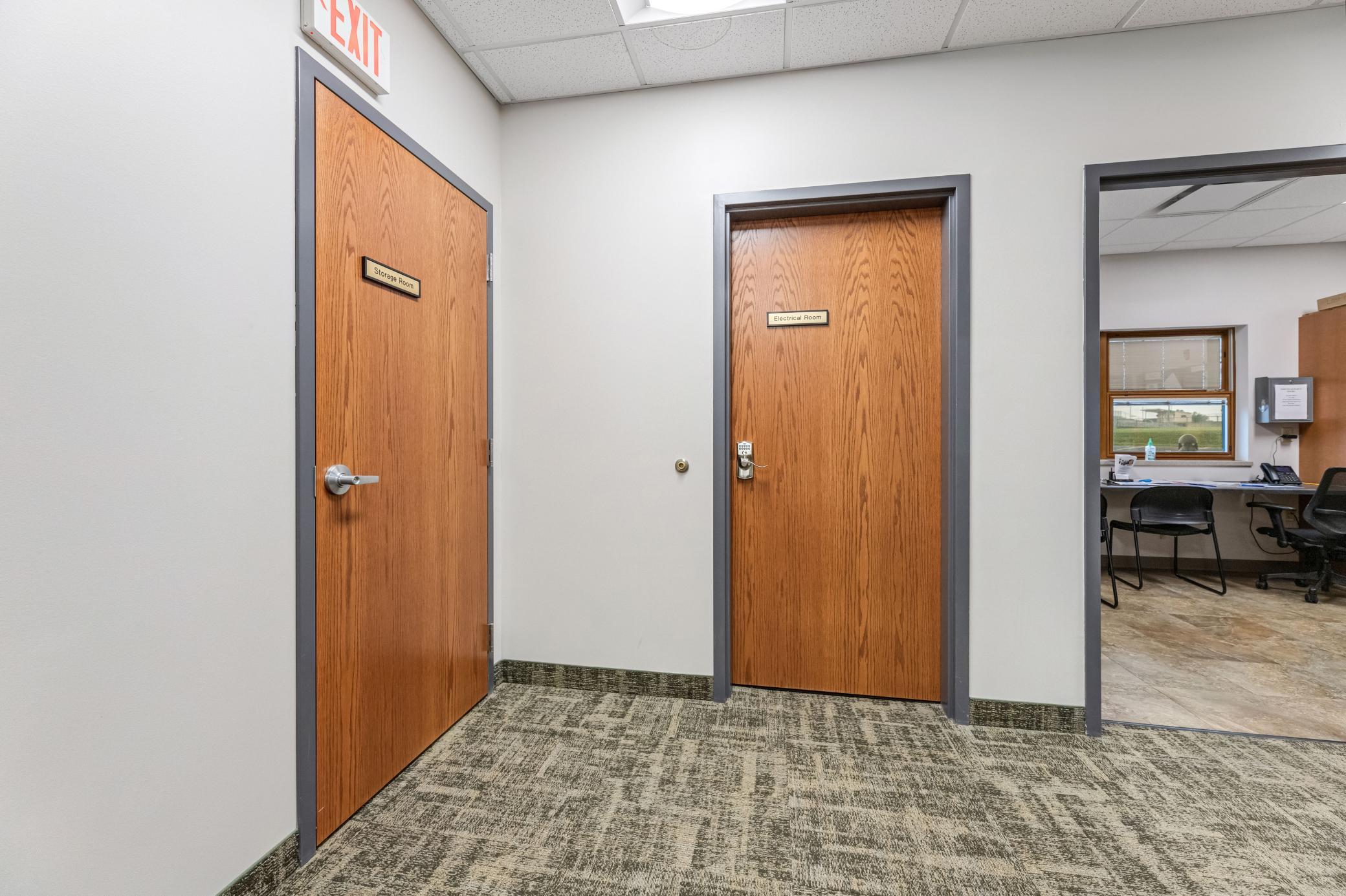 1004 Loeffler Ave Caledonia (34).jpg