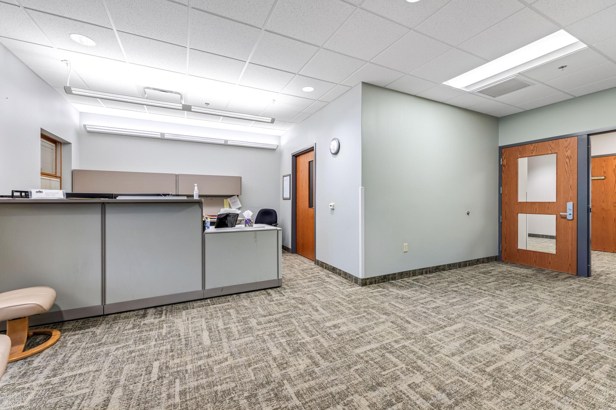 1004 Loeffler Ave Caledonia (3).jpg