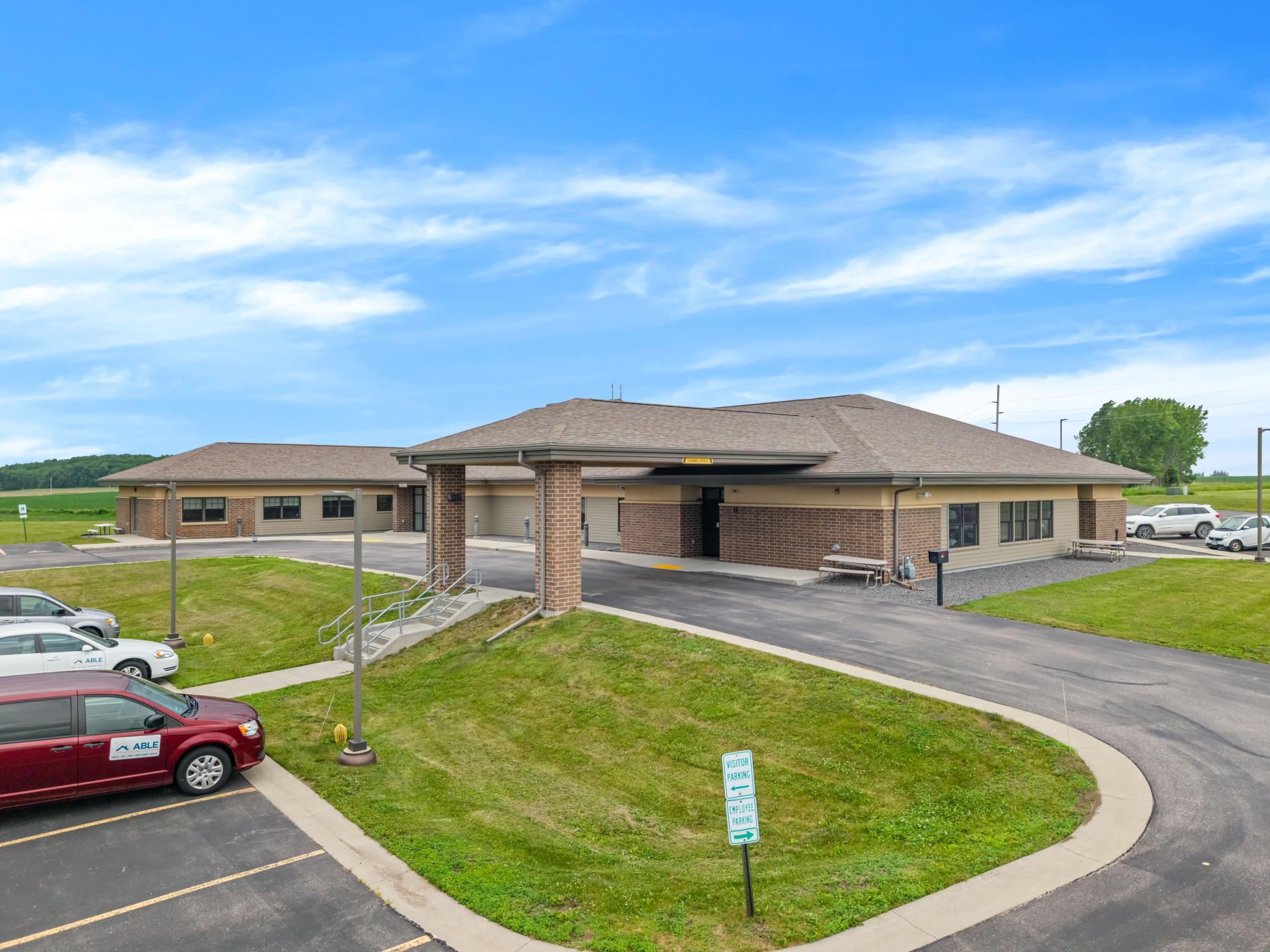 1004 Loeffler Ave Caledonia (39).jpg