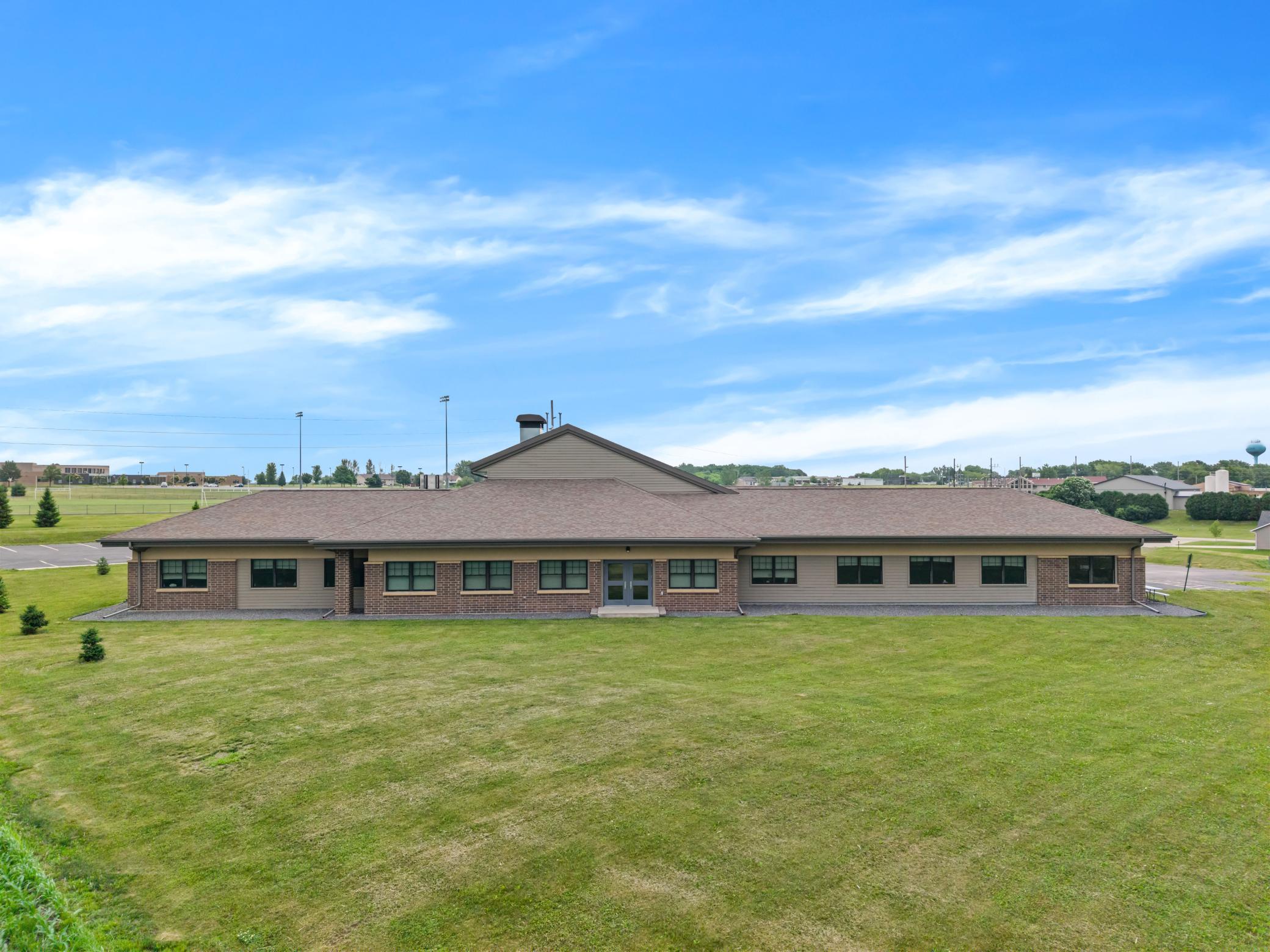 1004 Loeffler Ave Caledonia (42).jpg