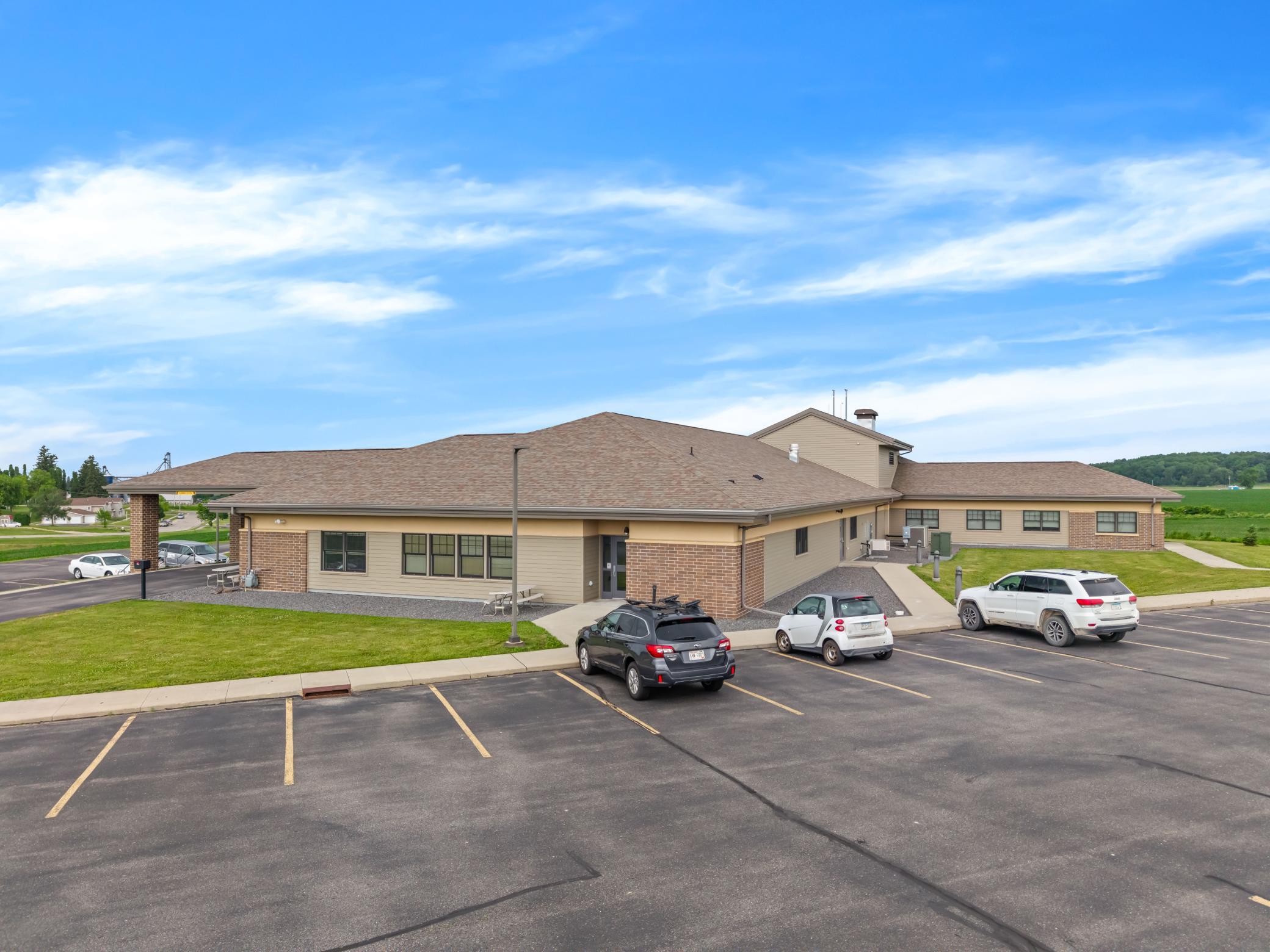 1004 Loeffler Ave Caledonia (43).jpg