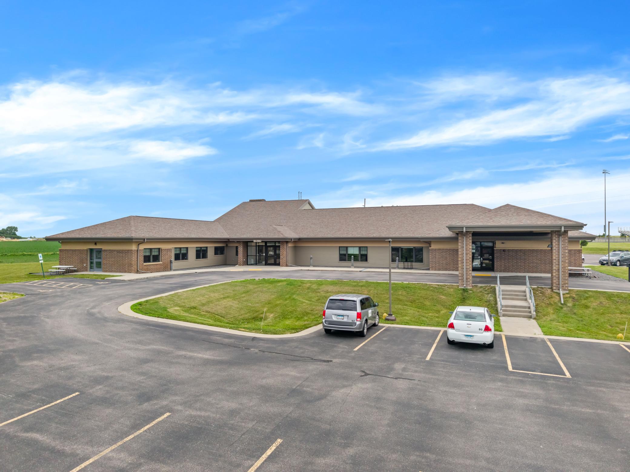 1004 Loeffler Ave Caledonia (38).jpg