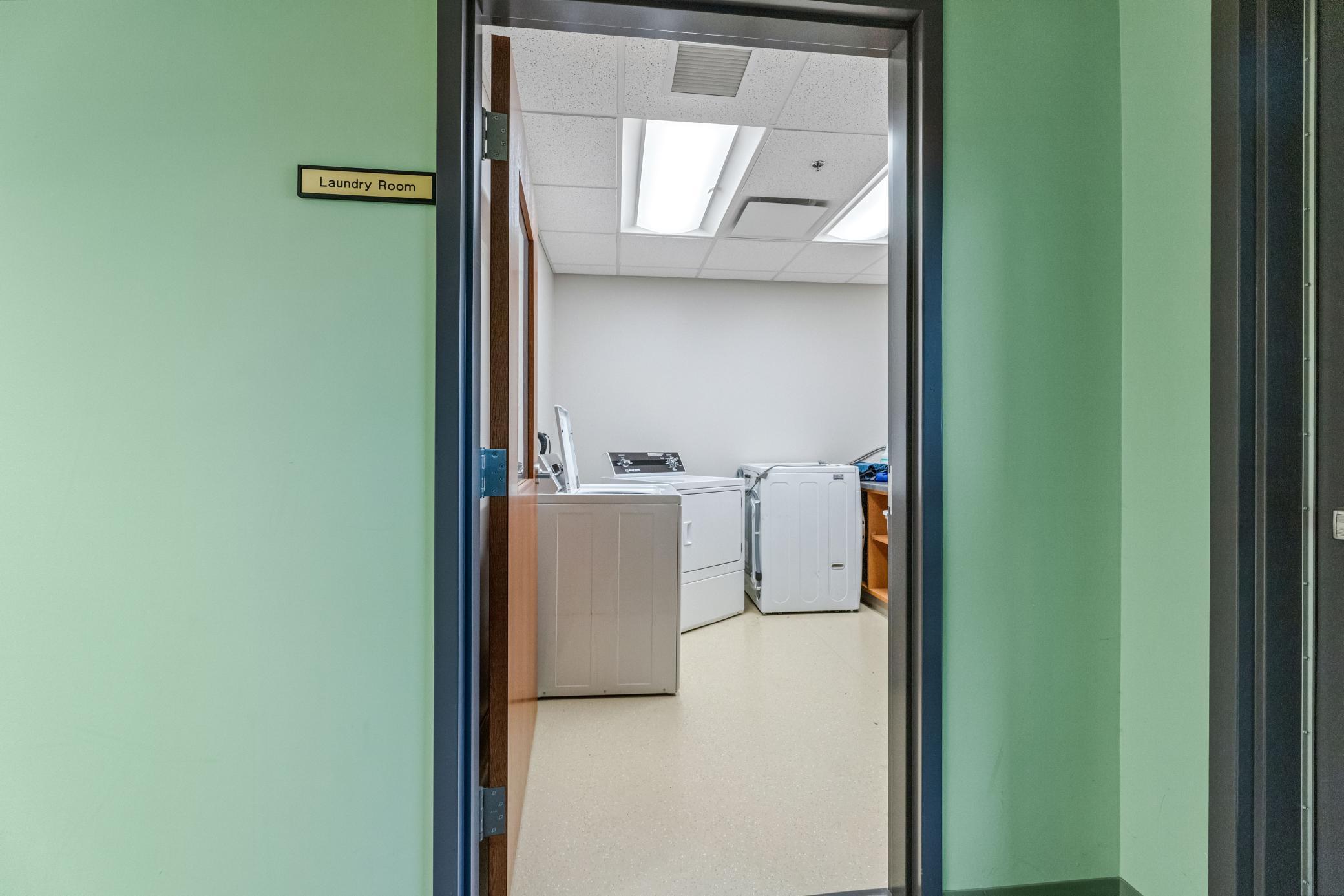 1004 Loeffler Ave Caledonia (15).jpg