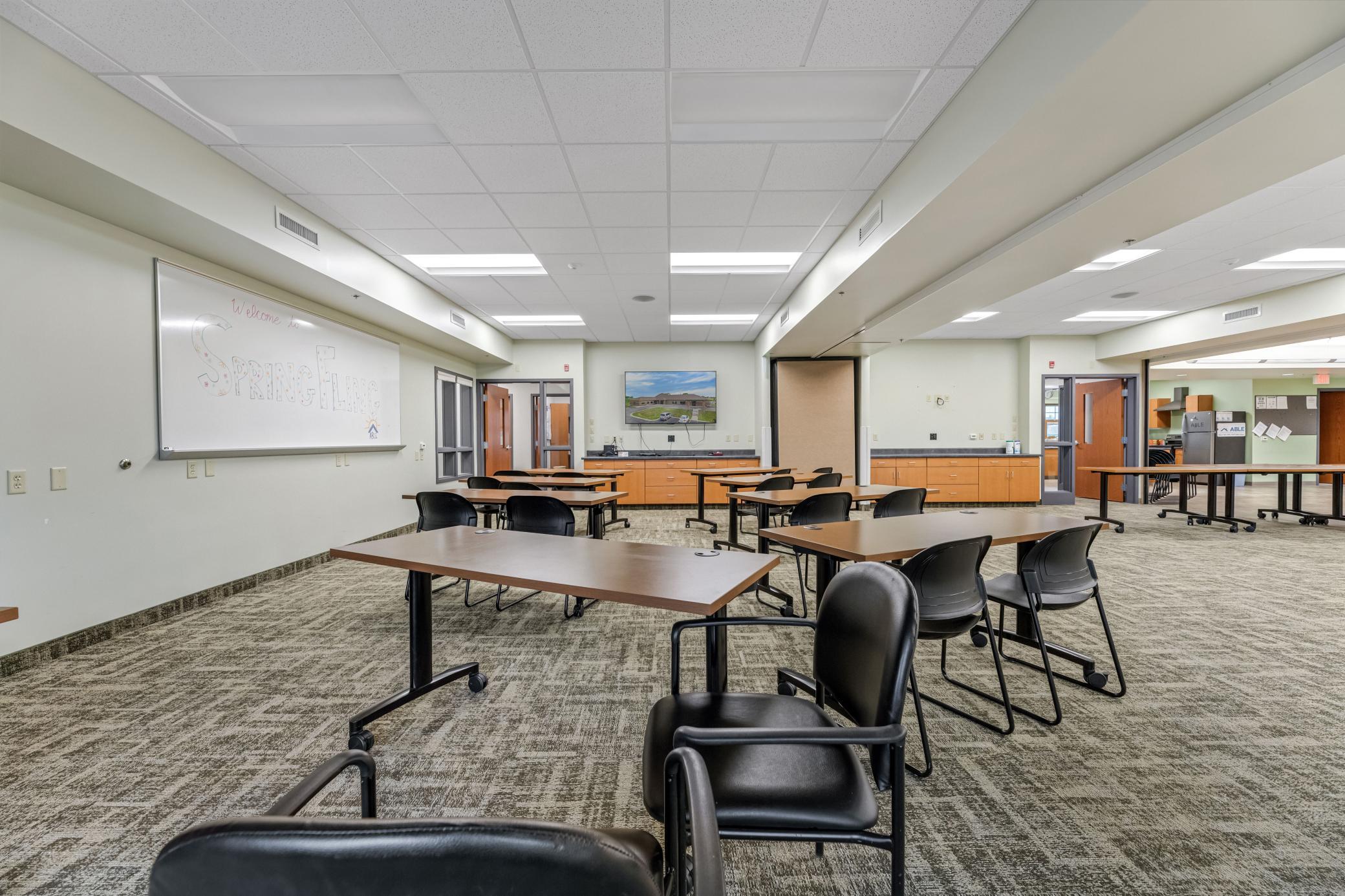 1004 Loeffler Ave Caledonia (6).jpg
