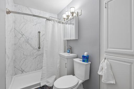 3417 Quail Avenue North - Spacecrafting - 0030.jpg