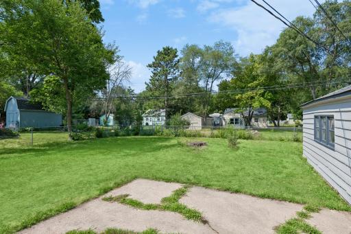 3417 Quail Avenue North - Spacecrafting - 0033.jpg