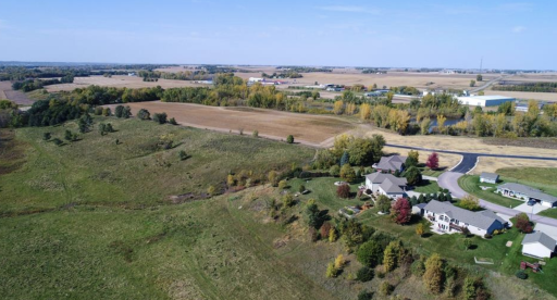Photo for 5xx West Ridge Road, Courtland, MN 56021 - listing #7094284 5xx West Ridge Road, Courtland, MN 56021