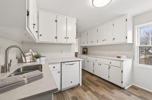 776 Andrew Street, Saint Paul, MN 55107