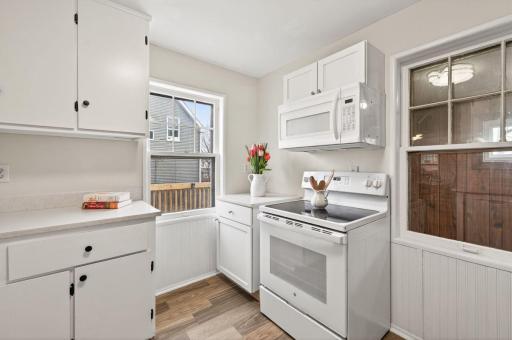 776 Andrew Street, Saint Paul, MN 55107