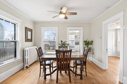 776 Andrew Street, Saint Paul, MN 55107