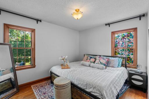 986 Galvin Avenue, Saint Paul, MN 55118