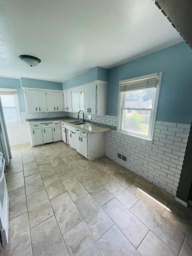 636 3rd Avenue S, South Saint Paul, MN 55075