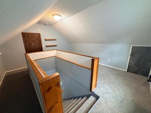 636 3rd Avenue S, South Saint Paul, MN 55075