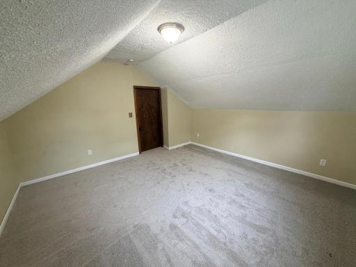 636 3rd Avenue S, South Saint Paul, MN 55075