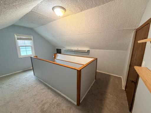 636 3rd Avenue S, South Saint Paul, MN 55075