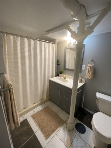 Virtually Staged Downstairs Bathroom 1.PNG