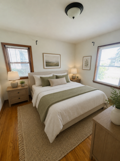 Virtually Staged White Wall Main Bedroom 1.PNG