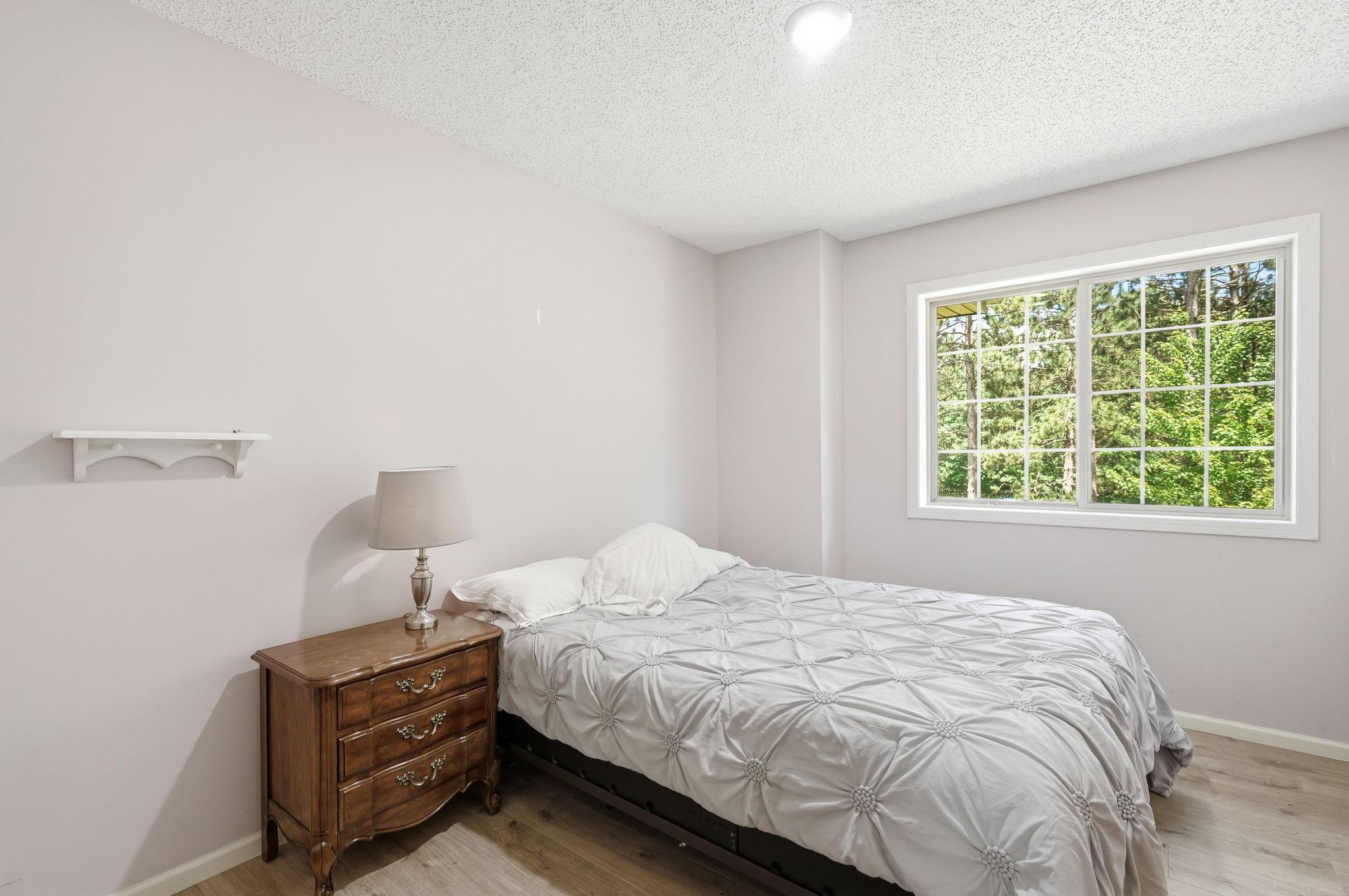 Upper bedroom 2