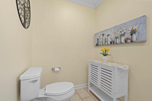 456 Vadnais Road, Saint Paul, MN 55127