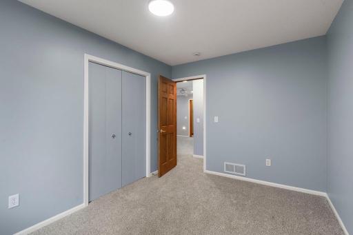 456 Vadnais Road, Saint Paul, MN 55127