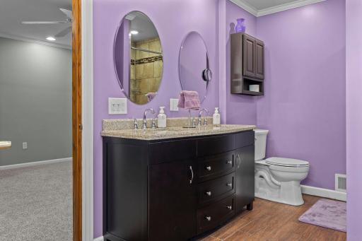 456 Vadnais Road, Saint Paul, MN 55127