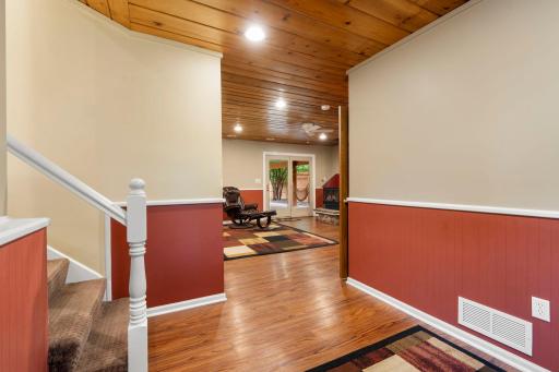 456 Vadnais Road, Saint Paul, MN 55127