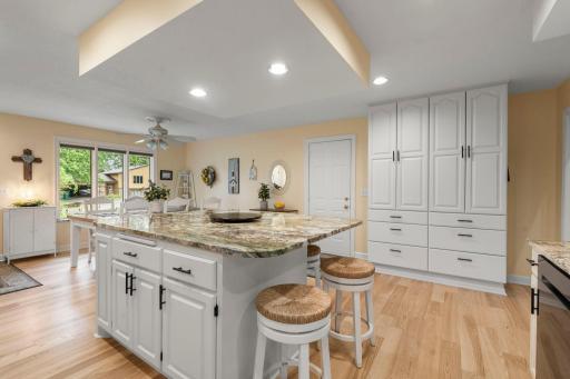 456 Vadnais Road, Saint Paul, MN 55127