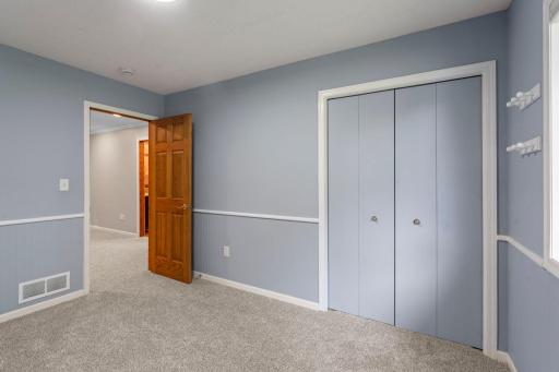 456 Vadnais Road, Saint Paul, MN 55127