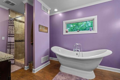 456 Vadnais Road, Saint Paul, MN 55127