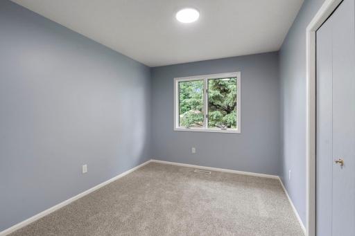 456 Vadnais Road, Saint Paul, MN 55127
