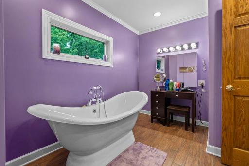456 Vadnais Road, Saint Paul, MN 55127