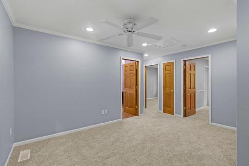 456 Vadnais Road, Saint Paul, MN 55127
